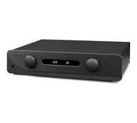 Atoll Electronique IN300 Evolution negro - Amplificador estéreo hi-fi integrado, A + B