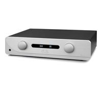 Atoll Electronique IN300 Evolution plata - Amplificador estéreo integrado hi-fi de estado sólido, A + B