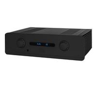 Atoll Electronique IN400 Evolution negro - Amplificador integrado estéreo de estado sólido