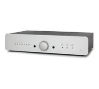 Atoll Electronique IN80 Signature plata - Amplificador estéreo hi-fi integrado, A + B