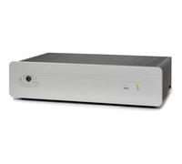 Atoll Electronique MA100 plata - Amplificador de potencia de alta fidelidad, Transistores