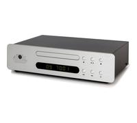 Atoll Electronique MD100 Evolution plata
