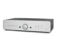 Atoll Electronique PR200 Signature plata