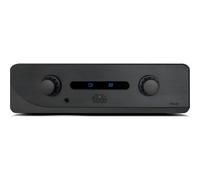 Atoll Electronique PR400 Evolution negro - Preamplificador estéreo