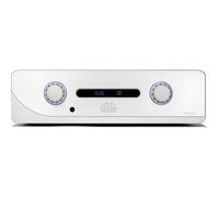 Atoll Electronique PR400 Evolution plata - Preamplificador estéreo