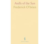Atolls of the Sun