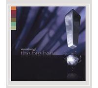 Atom - Big Bang