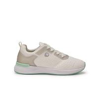 ATOM BY FLUCHOS AT107 Endurance Quartz Time (39)