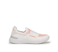 ATOM BY FLUCHOS AT109 Nano FIT CALCITA Time (38)