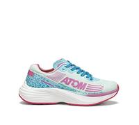 ATOM BY FLUCHOS AT125 Titan 3E Aqua Helios C (37)