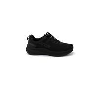 ATOM BY FLUCHOS AT126 Activity Black-Stk- Activity V.2 (46)