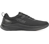 ATOM BY FLUCHOS AT127 Activity Black-Stk- Activity V.2 (39)