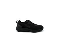 ATOM BY FLUCHOS AT127 Activity Black-Stk- Activity V.2 (44)