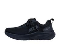 Atom Zapatillas AT128 Activity laborales Negro 38