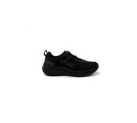 Zapatillas FLUCHOS AT129 Activity laborales BLACK 39