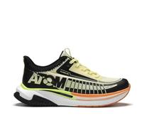 ATOM BY FLUCHOS AT132 Shark MAKO Carbon Yellow Shark (44)