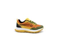 ATOM BY FLUCHOS AT158 Deportivas Planas Hombre