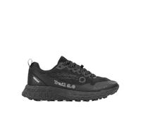 ATOM BY FLUCHOS AT158 Terra V2 Low Density All Black Terra V2 (41)