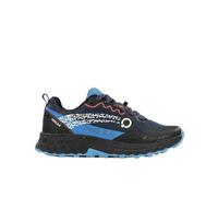 ATOM BY FLUCHOS AT158 Terra V2 Low Density Dark Blue Terra V2 (43)
