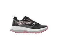 Atom by Fluchos AT159 Deportivas Planas Mujer