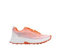 ATOM BY FLUCHOS AT159 Terra V2 Low Density Orange Terra V2 (38)