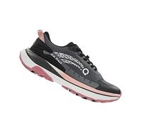 Atom by Fluchos AT167 Deportivas Planas Mujer