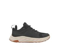 ATOM BY FLUCHOS AT168 Urban Pro Black Urban (40)