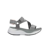 ATOM BY FLUCHOS AT170 Fresh Grey FUSIONV2 (35)