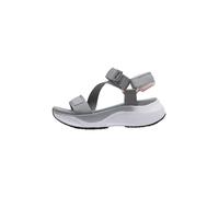 Fluchos SANDALIAS ATOM FUSIONV2 AT170 de la talla 37 en color GREY