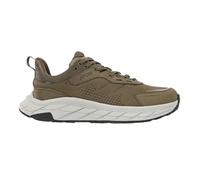 ATOM BY FLUCHOS AT172 Deportivas Planas Hombre