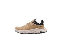 ATOM BY FLUCHOS AT172 Deportivas Planas Hombre