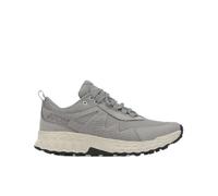 ATOM BY FLUCHOS AT185 Terra Free Ride Nobuck Grey TERRALS (45)