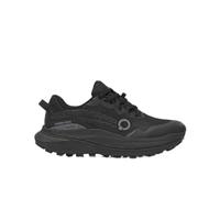 ATOM BY FLUCHOS AT190 Terra MAX Nitro Waterproof All Black TERRAMAX (44)