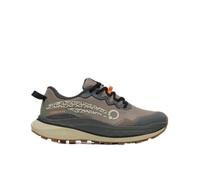 ATOM BY FLUCHOS AT190 Terra MAX Nitro Waterproof Stone TERRAMAX (46)