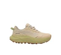 ATOM BY FLUCHOS AT191 Terra MAX Nitro Waterproof Cream TERRAMAX (41)