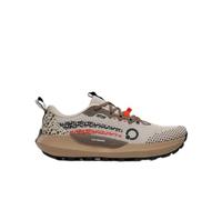 ATOM BY FLUCHOS AT201 Terra V3 Low Density Sand Terra V3
