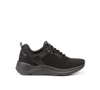 ATOM BY FLUCHOS F1253 Activity Black Activity (37)