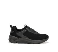 ATOM BY FLUCHOS F1254 Activity Black Activity (38)