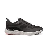 ATOM BY FLUCHOS F1390 Night Waterproof Gravity (41)