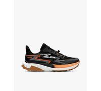 ATOM by Fluchos Zapatilla trail running de hombre. Negro 43
