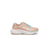 ATOM by Fluchos Zapatillas At125 helios c titan 3e salmon. default 36