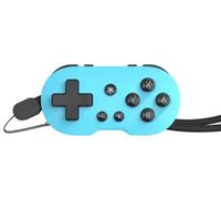 ATOM Controller Sky Blue Retro standard