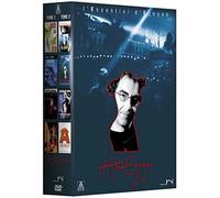 Atom Egoyan - L'essentiel d'Egoyan [Francia] [DVD]