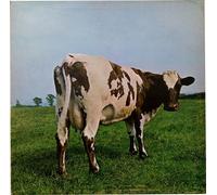Atom Heart Mother