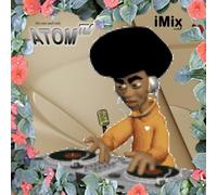 Atom - I Mix
