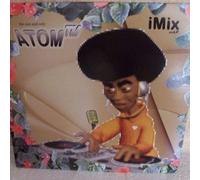 Atom™ - iMix miniLP