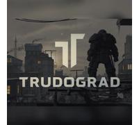 ATOM RPG Trudograd (PC) Steam Key - GLOBAL
