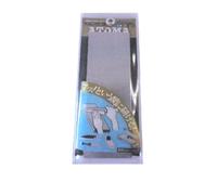 Atoma Diamond Sharpener Coarse GradeãÂ€Â€?40 by Atoma
