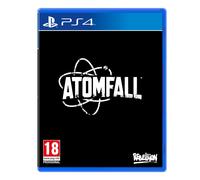 Atomfall PS4