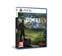 Atomfall (PS5)